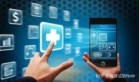 智能設(shè)備在提升受試者用藥依從性方案中的關(guān)鍵角色與協(xié)同策略