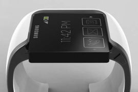 IFA 2013前瞻 三星領銜智能設備盛宴，多款新品蓄勢待發