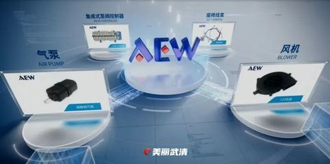 京津冀聚鏈造車，武清“汽車工廠”因加熱裝置增速4.9%