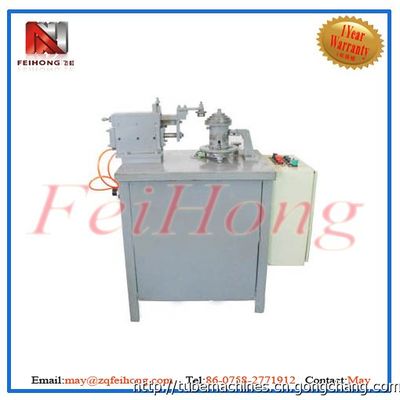 蚊香形管彎管機(jī)_電動拋光機(jī)_世界工廠網(wǎng)